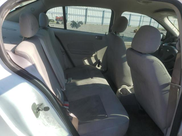 Photo 10 from auction – 2007 CHEVROLET COBALT LS with VIN 1G1AK55F177133627