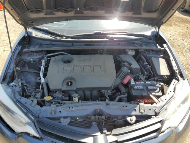 Zdjęcie 11 z aukcji – 2016 TOYOTA COROLLA L z VIN 5YFBURHE4GP553607