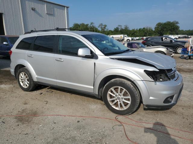 Photo 4 from auction – 2013 DODGE JOURNEY SX with VIN 3C4PDCBG3DT568427