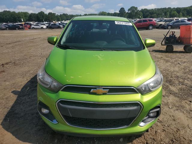 Photo 5 from auction – 2016 CHEVROLET SPARK 1LT with VIN KL8CD6SA1GC626992