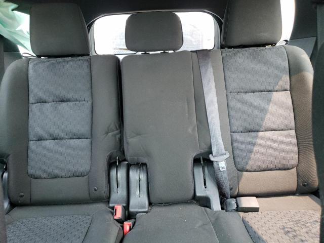 Photo 10 from auction – 2014 FORD EXPLORER X with VIN 1FM5K8D83EGB16785