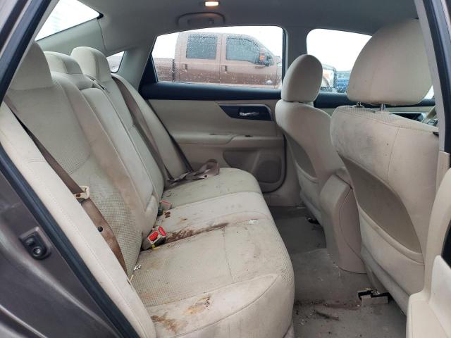 Photo 10 from auction – 2014 NISSAN ALTIMA 2.5 with VIN 1N4AL3AP7EC285784