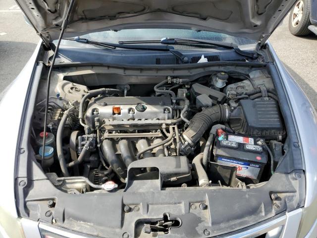 Photo 11 from auction – 2010 HONDA ACCORD with VIN 1HGCP2F40AA127732