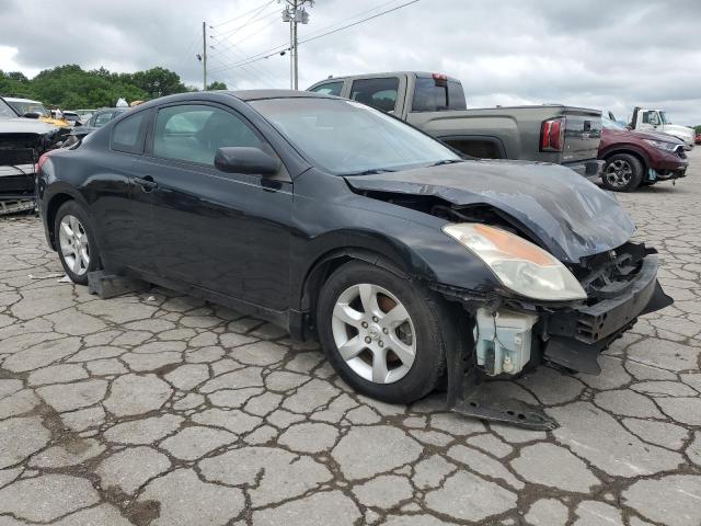 Photo 4 from auction – 2008 NISSAN ALTIMA 2.5 with VIN 1N4AL24E28C262891