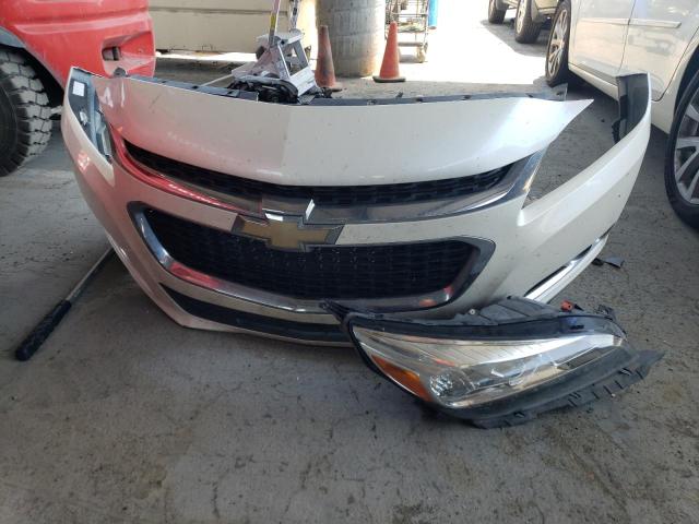 Photo 12 from auction – 2014 CHEVROLET MALIBU 2LT with VIN 1G11E5SL7EF264940