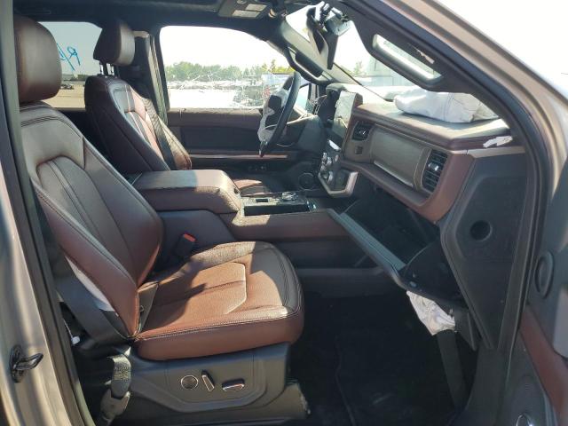 Photo 7 from auction – 2023 FORD EXPEDITION with VIN 1FMJK1K83PEA11834