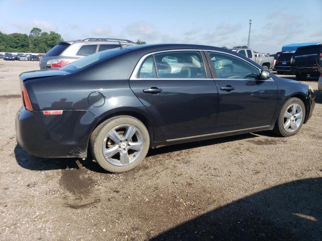 Photo 3 from auction – 2011 CHEVROLET MALIBU 2LT with VIN 1G1ZD5E16BF280106