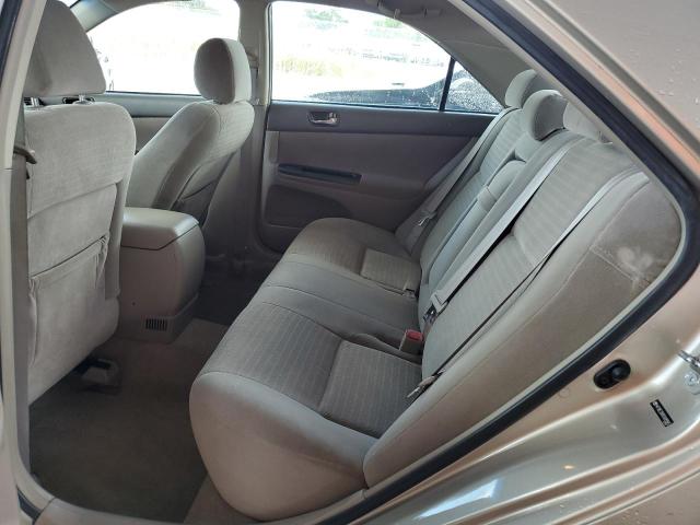 Photo 10 from auction – 2005 TOYOTA CAMRY LE with VIN 4T1BE32KX5U089985