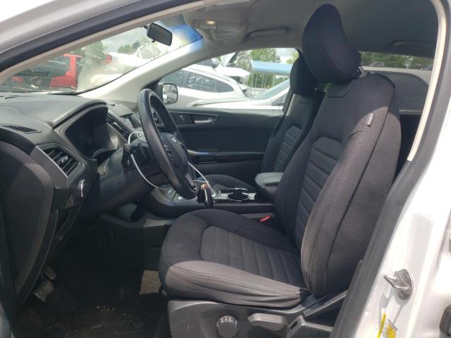 صورة رقم 7 من المزاد - 2016 FORD EDGE SE مع VIN 2FMPK3G93GBB47951