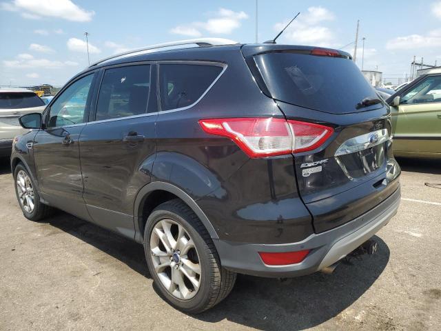 Photo 2 from auction – 2015 FORD ESCAPE TIT with VIN 1FMCU9JX7FUC77257