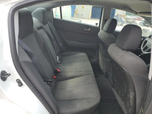Photo 10 from auction – 2012 MITSUBISHI GALANT ES with VIN 4A32B3FF2CE017743