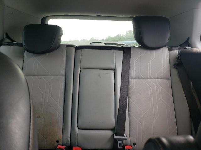 Photo 10 from auction – 2020 CHEVROLET TRAX 1LT with VIN 3GNCJLSB9LL185657