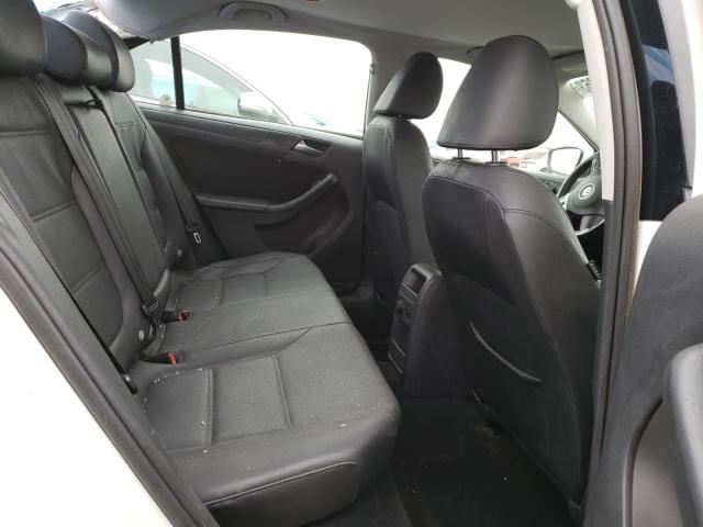Photo 10 from auction – 2012 VOLKSWAGEN JETTA SE with VIN 3VWDP7AJ9CM337682