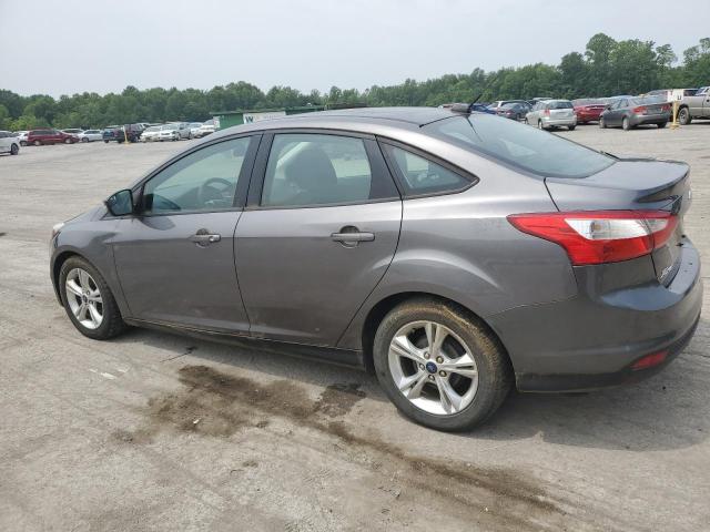 Photo 2 from auction – 2014 FORD FOCUS SE with VIN 1FADP3F29EL248962