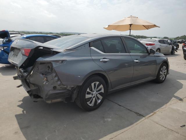 Photo 3 from auction – 2019 NISSAN ALTIMA with VIN 1N4BL4BVXKC119780