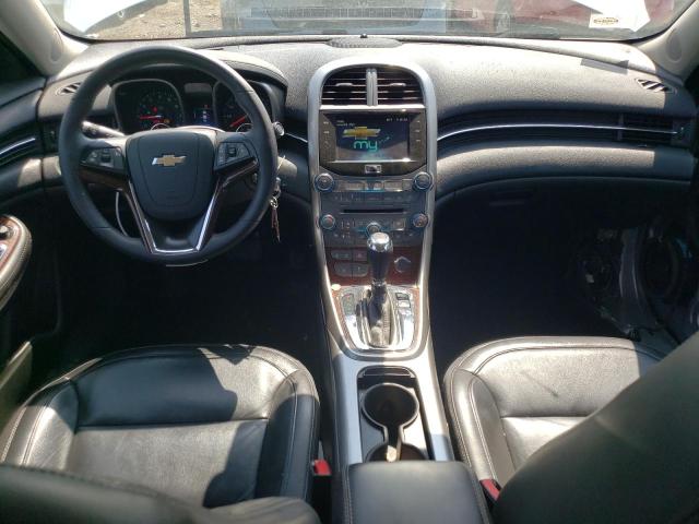 Photo 8 from auction – 2013 CHEVROLET MALIBU 2LT with VIN 1G11E5SA4DF341390