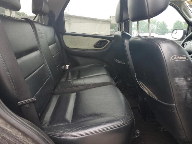 Photo 11 from auction – 2004 FORD ESCAPE LIM with VIN 1FMCU94104KB50656
