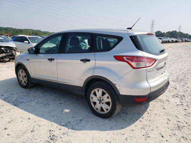 Photo 2 from auction – 2014 FORD ESCAPE S with VIN 1FMCU0F73EUD69498
