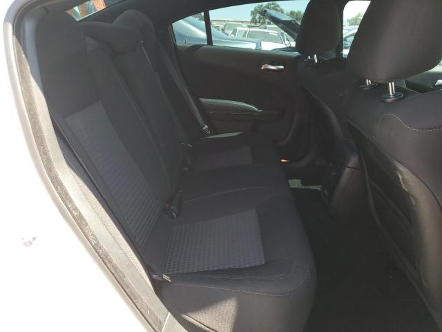 Photo 10 from auction – 2023 DODGE CHARGER GT with VIN 2C3CDXHG6PH511914