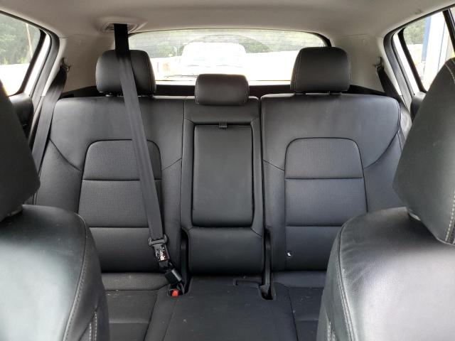 Photo 10 from auction – 2017 KIA SPORTAGE E with VIN KNDPN3AC4H7157737