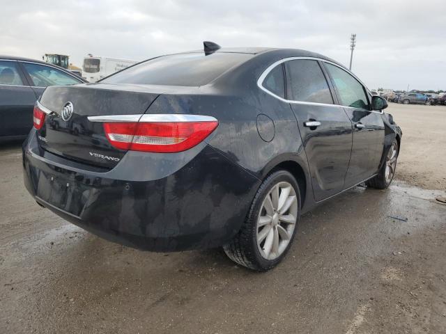 Photo 3 from auction – 2015 BUICK VERANO with VIN 1G4PS5SK0F4197558