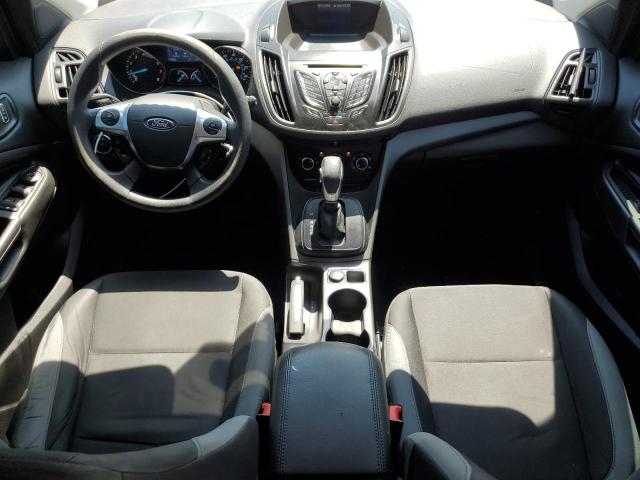 Zdjęcie 8 z aukcji – 2014 FORD ESCAPE S z VIN 1FMCU0F78EUA70024