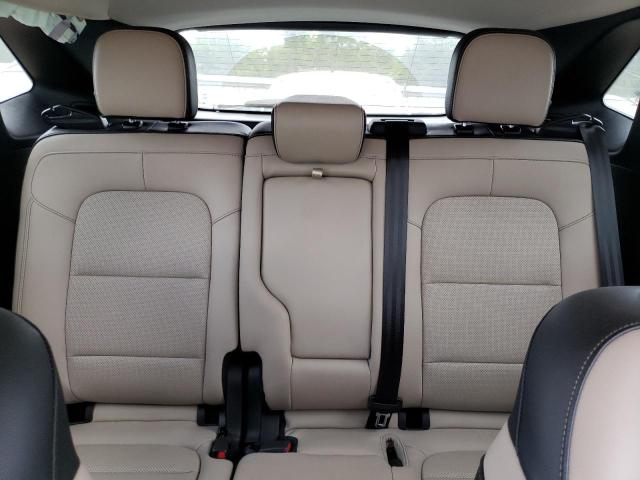 Photo 10 from auction – 2020 FORD ESCAPE SEL with VIN 1FMCU0H60LUA43997