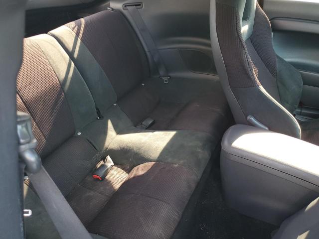 Photo 10 from auction – 2012 MITSUBISHI ECLIPSE GS with VIN 4A31K5DF3CE004865