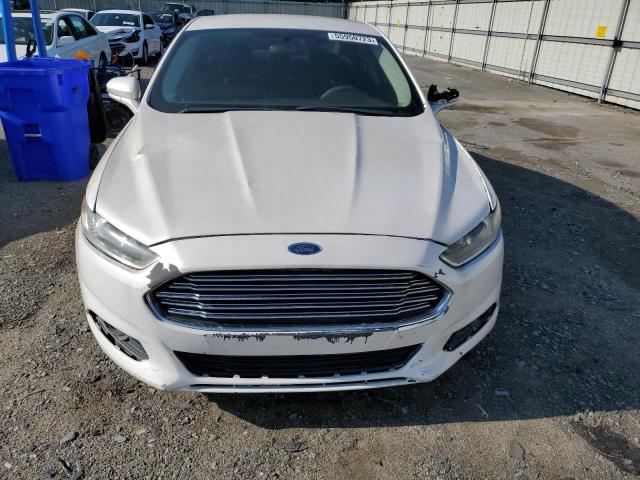 Photo 5 from auction – 2015 FORD FUSION SE with VIN 3FA6P0H98FR186376