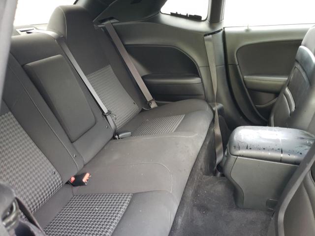 Photo 10 from auction – 2022 DODGE CHALLENGER with VIN 2C3CDZFJ1NH140667