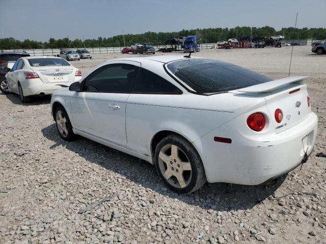 Photo 2 from auction – 2010 CHEVROLET COBALT 2LT with VIN 1G1AF1F56A7221728