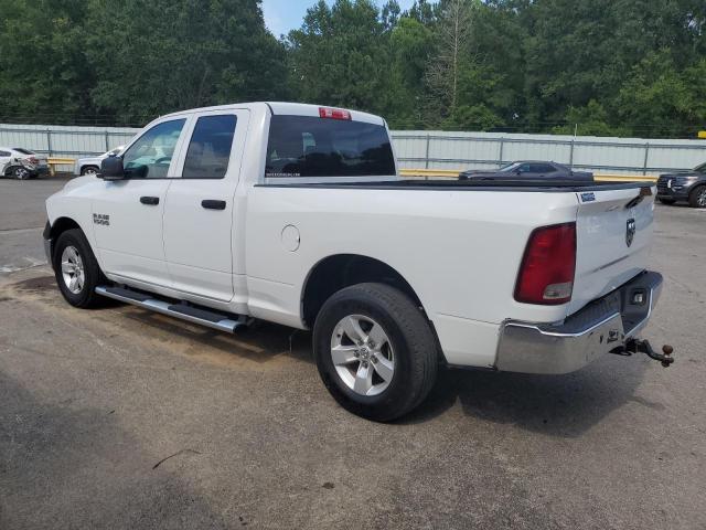 Photo 2 from auction – 2017 RAM 1500 ST with VIN 1C6RR6FG2HS513522