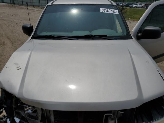 Photo 11 from auction – 2007 CHEVROLET COLORADO with VIN 1GCCS149378240760