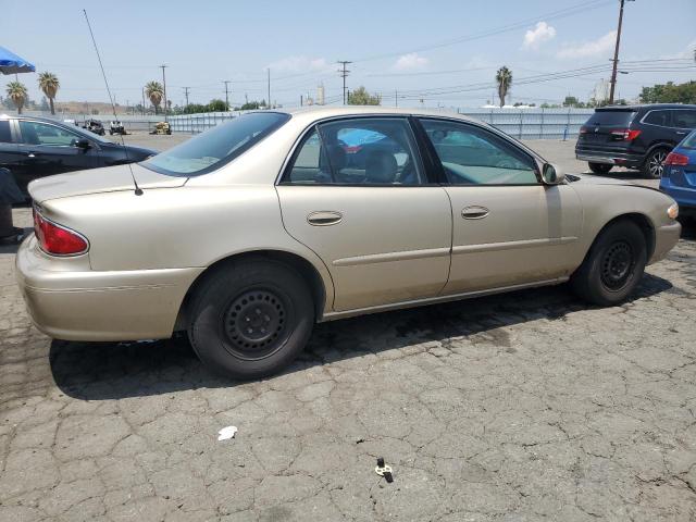 Photo 3 from auction – 2004 BUICK CENTURY CU with VIN 2G4WS52J841306909
