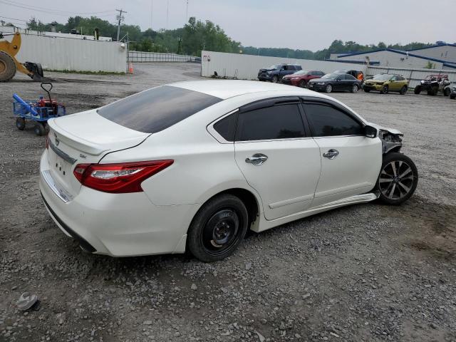 Photo 3 from auction – 2016 NISSAN ALTIMA 2.5 with VIN 1N4AL3AP2GC210381
