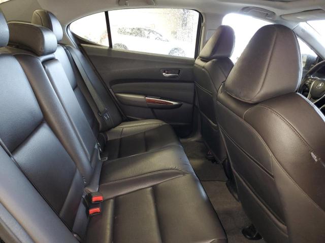 Photo 10 from auction – 2015 ACURA TLX with VIN 19UUB2F3XFA001184