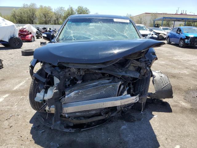 Photo 5 from auction – 2014 ACURA RDX TECHNO with VIN 5J8TB3H53EL010537