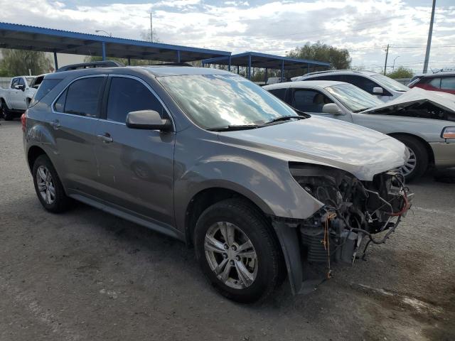 Photo 4 from auction – 2012 CHEVROLET EQUINOX LT with VIN 2GNFLNEK8C6267124