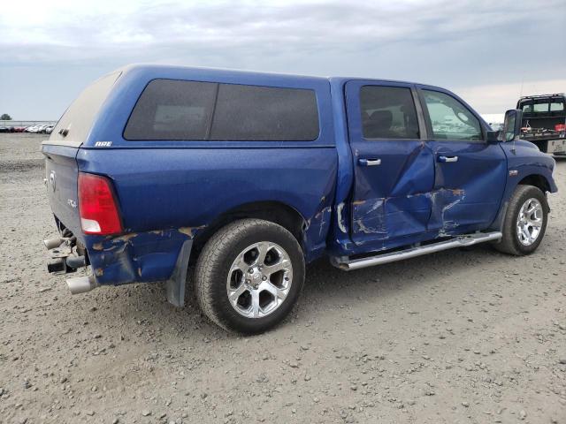 Photo 3 from auction – 2016 RAM 1500 SLT with VIN 3C6RR7LT4GG154820