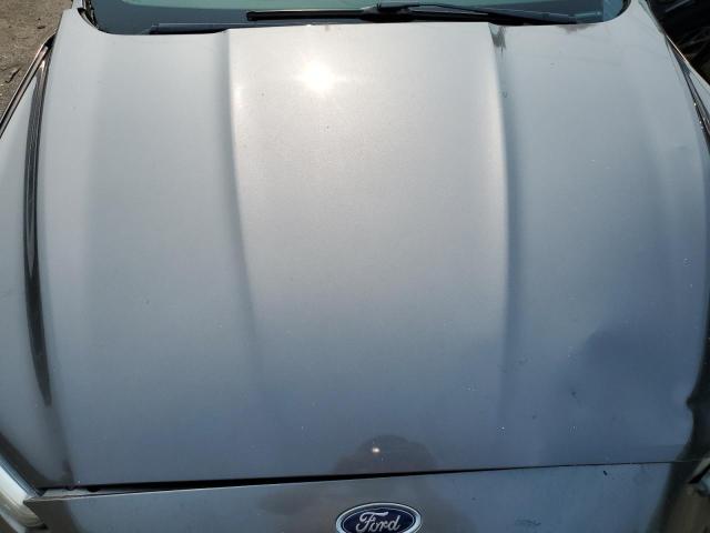 Photo 11 from auction – 2013 FORD FUSION SE with VIN 3FA6P0HRXDR272477