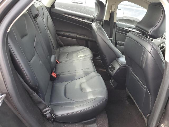 Photo 10 from auction – 2019 FORD FUSION TIT with VIN 3FA6P0K92KR179362