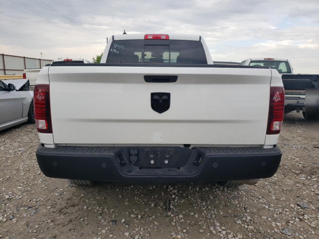 Photo 6 from auction – 2019 RAM 1500 CLASS with VIN 1C6RR6GG0KS670102