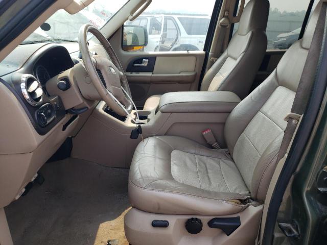 Photo 7 from auction – 2005 FORD EXPEDITION with VIN 1FMFU18515LA17945