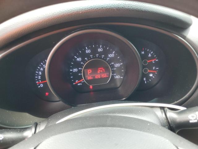 Foto 9 de la subasta – 2014 KIA SOUL + con VIN KNDJP3A52E7047914