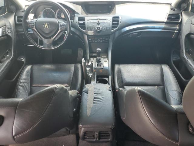 Photo 8 from auction – 2012 ACURA TSX with VIN JH4CU2F49CC022670