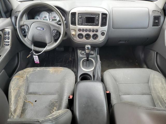 Photo 8 from auction – 2005 FORD ESCAPE HEV with VIN 1FMCU95H45KE33736