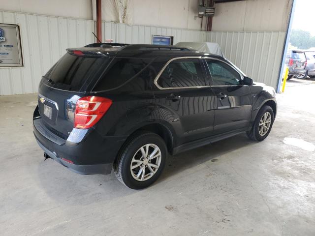 Photo 3 from auction – 2017 CHEVROLET EQUINOX LT with VIN 2GNALCEK6H1614694