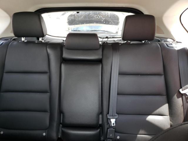 Photo 10 from auction – 2014 MAZDA CX-5 GT with VIN JM3KE2DY1E0317693