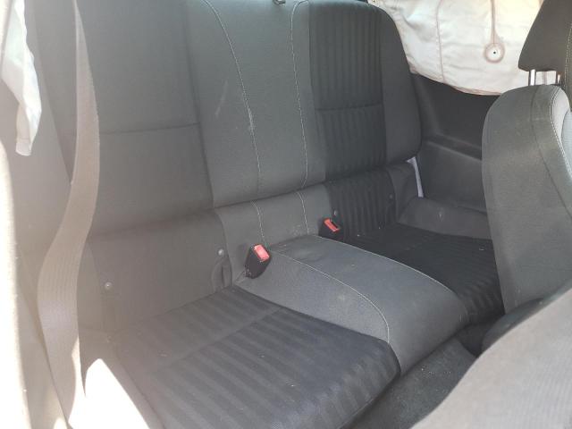 Photo 10 from auction – 2014 CHEVROLET CAMARO LS with VIN 2G1FA1E30E9125912