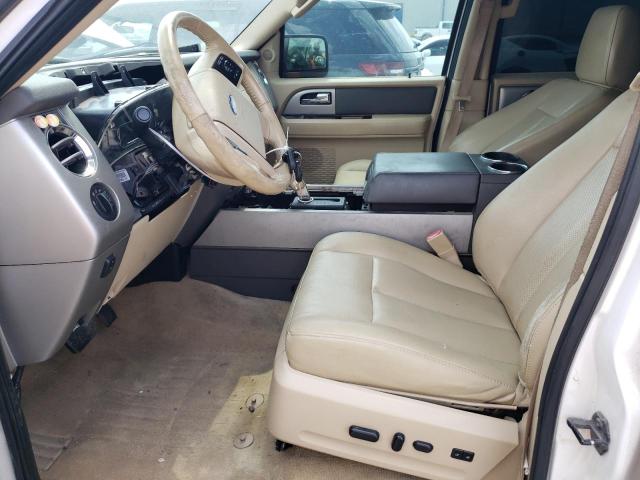 Photo 7 from auction – 2011 FORD EXPEDITION with VIN 1FMJK1H55BEF44337